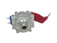 OEM 2011 Ford Crown Victoria Compressor - 8L2Z-19703-C