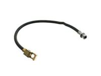 OEM 2018 Ford Mustang Brake Hose - FR3Z-2282-C