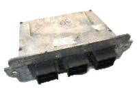 OEM Ford Escape ECM - HS7Z-12A650-AANP