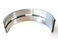 OEM 2012 Ford F-150 Bearing - BL3Z-6D309-B