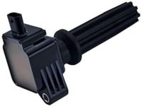 OEM 2017 Ford Fusion Coil - CM5Z-12029-K