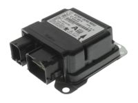 Ford GJ5Z-14B321-B