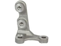 Ford BB5Z-3K305-A