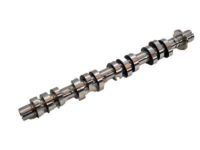 OEM Lincoln Town Car Camshaft - YF7Z-6250-BA