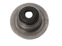 OEM Ford Valve Seals - BR3Z-6571-B