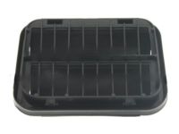 Ford EF2Z-16280B62-AA