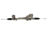 OEM 2012 Lincoln MKT Gear Assembly - CA5Z-3504-C