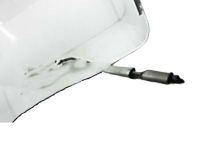 OEM 2019 Ford Transit-350 HD Muffler & Pipe - CK4Z-5230-E