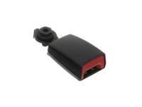 Ford CK4Z-1460044-A