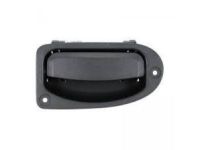 Ford F87Z-1326600-BAA
