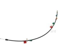 Ford F37Z-10221A00-A