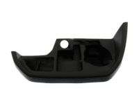 OEM Ford Cup Holder - CK4Z-6113562-BC