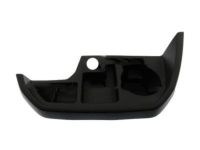 OEM 2018 Ford Transit-250 Cup Holder - CK4Z-6113562-BC