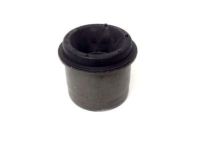 OEM 2002 Ford E-250 Econoline Rear Bushings - F2UZ-5K486-A