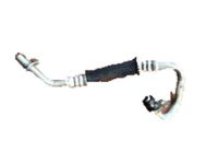 Ford CV6Z-7A030-C