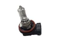 OEM Ford High Beam Bulb - FL1Z-13N021-A