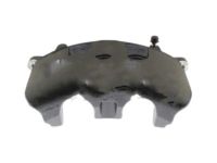 OEM 2013 Ford F-350 Super Duty Caliper - DC3Z-2B120-A