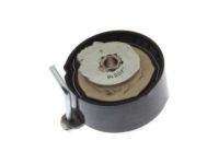 OEM Ford Tensioner - CM5Z-6K254-A