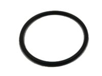 OEM Ford Transit-350 HD Thermostat Cover Seal - BR3Z-8255-A