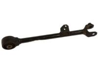 OEM 2005 Lincoln Aviator Link - 2L2Z-5A972-AA