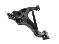 OEM 2021 Lincoln Navigator Lower Control Arm - JL1Z-3079-B