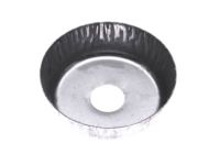 OEM Ford Ranger Heat Shield - E4TZ-3B463-A