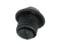 Ford -W717556-S300