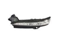 OEM 2020 Ford SSV Plug-In Hybrid Signal Lamp - DS7Z-13B375-A