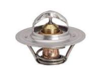 OEM 2004 Mercury Monterey Thermostat - XR3Z-8575-BA