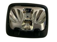 Genuine Ford Reading Lamp Assembly - 5L2Z-13776-AD