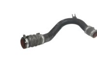 OEM 2017 Ford Transit-350 HD Air Hose - GK4Z-6C640-A