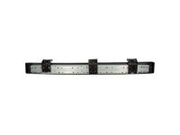 Ford 5L1Z-16450-AAA