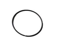 OEM 2005 Ford E-350 Super Duty Gasket - 3C3Z-8507-AA