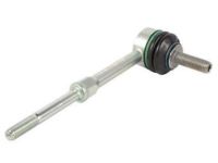 OEM Ford Focus Stabilizer Link - BV6Z-5C486-A