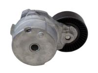 OEM Ford Serpentine Tensioner - BR3Z-6B209-H