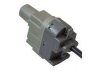 OEM Mercury Stoplamp Switch - YL8Z-13480-AA