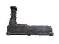 OEM 2007 Ford F-150 Valve Cover - 5L3Z-6582-AA