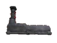 OEM Ford Freestar Valve Cover - 5L3Z-6582-AA