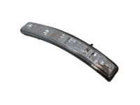 OEM 2012 Ford Explorer Signal Lamp - BB5Z-13B374-A