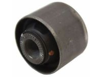 OEM 2007 Mercury Mariner Bushings - AL8Z-5A638-A