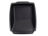 Ford CK4Z-6113546-BB