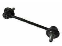 OEM Mercury Stabilizer Link - AE5Z-5K483-A