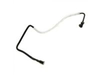 OEM 2005 Ford Mustang Hydraulic Lines - BR3Z-7A512-A