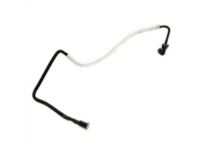 OEM 2009 Ford Mustang Hydraulic Lines - BR3Z-7A512-A