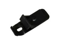 Ford F8VZ-5428608-BA