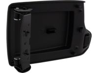 Ford KB3Z-2106024-AA