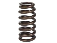 OEM Mercury Valve Springs - ER3Z-6513-B