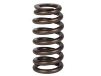 OEM 2005 Lincoln Navigator Valve Springs - ER3Z-6513-B