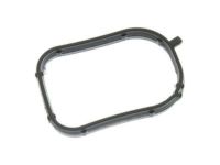 OEM 2022 Ford Transit Connect Adapter Gasket - CJ5Z-8255-A