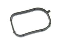 OEM 2020 Ford EcoSport Adapter Gasket - CJ5Z-8255-A